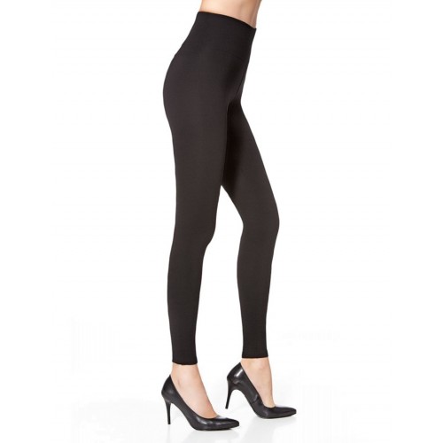 Leggings LIVIA 200 DEN