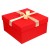 Gift box  + 5.00€ 