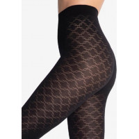 Tights GATTA 137