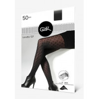 Tights GATTA 137