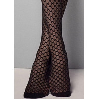 Tights VENEZIAN ZOE 20 DEN